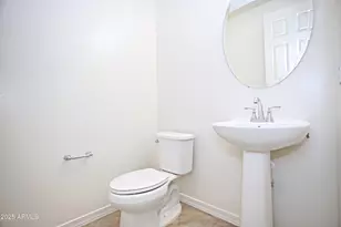 831 W Finch Dr, Queen Creek, AZ 85140 - Photo 15