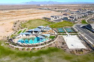 831 W Finch Dr, Queen Creek, AZ 85140 - Photo 59