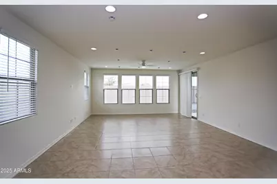 831 W Finch Drive, Queen Creek, AZ 85140 - Photo 27