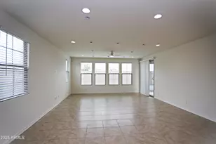 831 W Finch Dr, Queen Creek, AZ 85140 - Photo 27