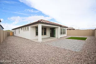 831 W Finch Dr, Queen Creek, AZ 85140 - Photo 39