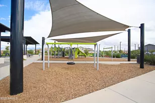 831 W Finch Dr, Queen Creek, AZ 85140 - Photo 49