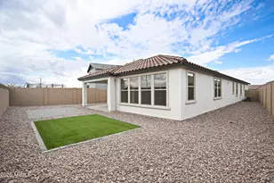 831 W Finch Dr, Queen Creek, AZ 85140 - Photo 41