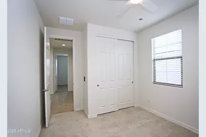 831 W Finch Drive, Queen Creek, AZ 85140 - Photo 9