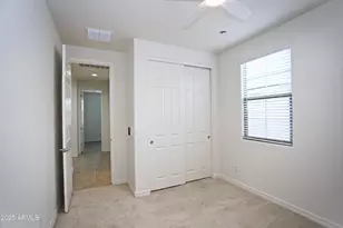 831 W Finch Dr, Queen Creek, AZ 85140 - Photo 9