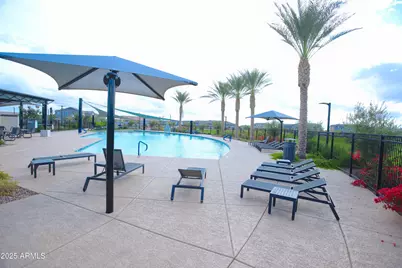 831 W Finch Drive, Queen Creek, AZ 85140 - Photo 55