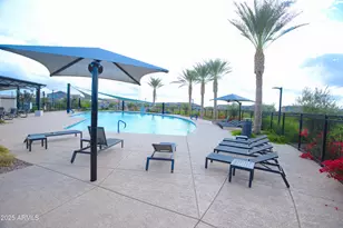 831 W Finch Dr, Queen Creek, AZ 85140 - Photo 55