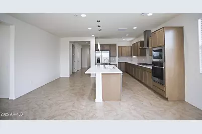 831 W Finch Drive, Queen Creek, AZ 85140 - Photo 23