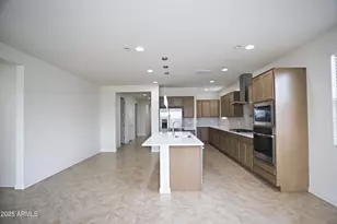 831 W Finch Dr, Queen Creek, AZ 85140 - Photo 23