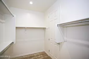 831 W Finch Dr, Queen Creek, AZ 85140 - Photo 37