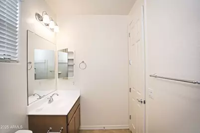 831 W Finch Drive, Queen Creek, AZ 85140 - Photo 11