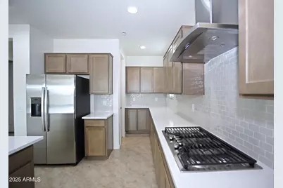 831 W Finch Drive, Queen Creek, AZ 85140 - Photo 25