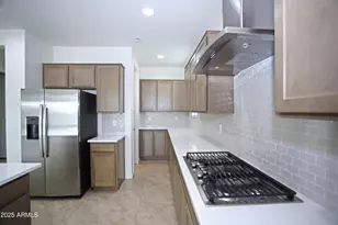 831 W Finch Dr, Queen Creek, AZ 85140 - Photo 25