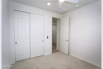 831 W Finch Drive, Queen Creek, AZ 85140 - Photo 7