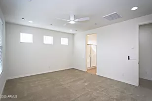 831 W Finch Dr, Queen Creek, AZ 85140 - Photo 33