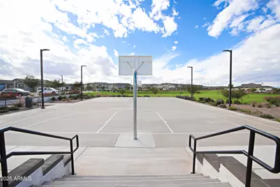 831 W Finch Drive, Queen Creek, AZ 85140 - Photo 47