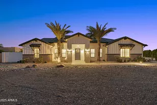 26251 N 99th Ln, Peoria, AZ 85383 - Photo 97