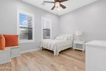 26251 N 99th Lane, Peoria, AZ 85383 - Photo 35