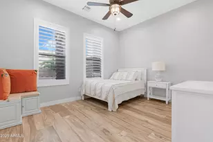 26251 N 99th Ln, Peoria, AZ 85383 - Photo 35