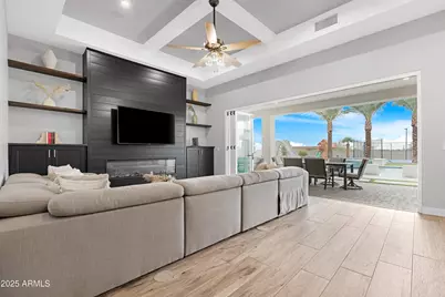 26251 N 99th Lane, Peoria, AZ 85383 - Photo 7