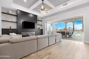 26251 N 99th Ln, Peoria, AZ 85383 - Photo 7