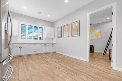 26251 N 99th Lane, Peoria, AZ 85383 - Photo 51