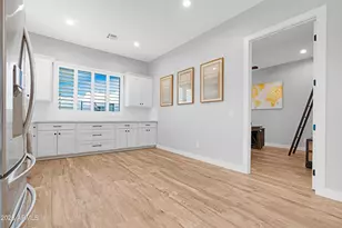 26251 N 99th Ln, Peoria, AZ 85383 - Photo 51