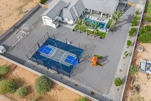 26251 N 99th Ln, Peoria, AZ 85383 - Photo 85