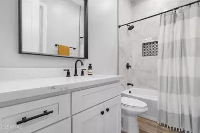 26251 N 99th Lane, Peoria, AZ 85383 - Photo 53