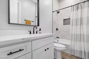 26251 N 99th Ln, Peoria, AZ 85383 - Photo 53