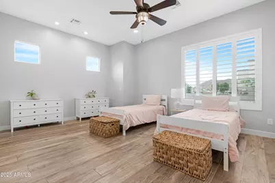 26251 N 99th Lane, Peoria, AZ 85383 - Photo 31