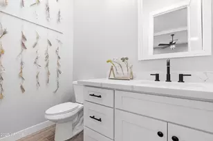 26251 N 99th Ln, Peoria, AZ 85383 - Photo 41