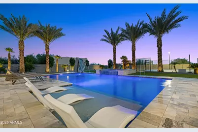 26251 N 99th Lane, Peoria, AZ 85383 - Photo 87