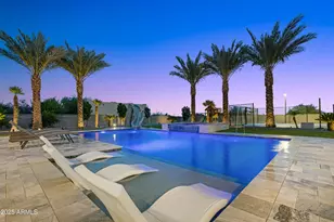 26251 N 99th Ln, Peoria, AZ 85383 - Photo 87