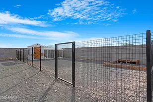 26251 N 99th Ln, Peoria, AZ 85383 - Photo 67