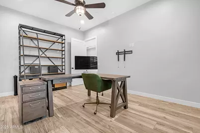 26251 N 99th Lane, Peoria, AZ 85383 - Photo 55