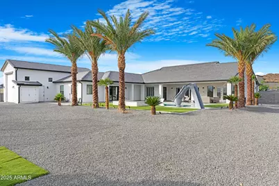 26251 N 99th Lane, Peoria, AZ 85383 - Photo 57