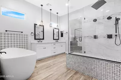 26251 N 99th Lane, Peoria, AZ 85383 - Photo 27