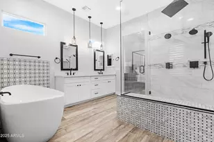 26251 N 99th Ln, Peoria, AZ 85383 - Photo 27