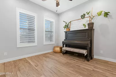 26251 N 99th Lane, Peoria, AZ 85383 - Photo 39