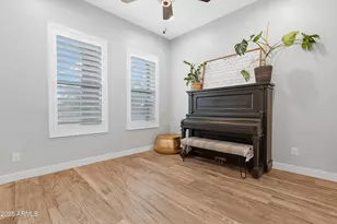 26251 N 99th Ln, Peoria, AZ 85383 - Photo 39