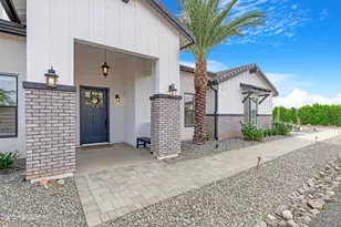 26251 N 99th Ln, Peoria, AZ 85383 - Photo 3