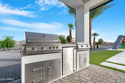 26251 N 99th Lane, Peoria, AZ 85383 - Photo 71