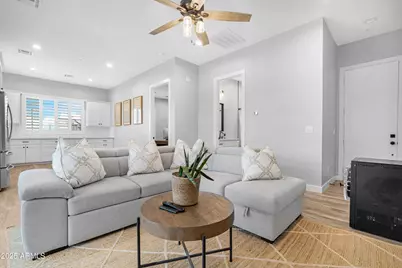 26251 N 99th Lane, Peoria, AZ 85383 - Photo 45