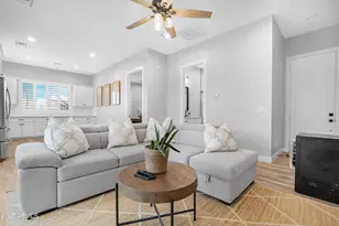 26251 N 99th Ln, Peoria, AZ 85383 - Photo 45