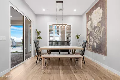 26251 N 99th Lane, Peoria, AZ 85383 - Photo 19