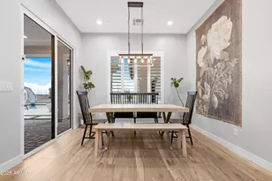 26251 N 99th Ln, Peoria, AZ 85383 - Photo 19