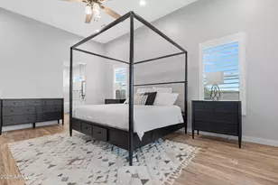 26251 N 99th Ln, Peoria, AZ 85383 - Photo 23