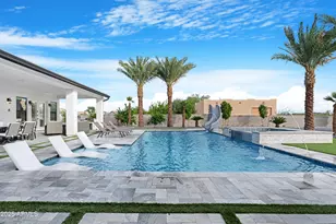 26251 N 99th Ln, Peoria, AZ 85383 - Photo 63