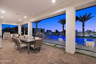 26251 N 99th Ln, Peoria, AZ 85383 - Photo 95